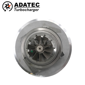 RHF5 17201-36010涡轮筒式1720136010涡轮CHRA，适用于雷克萨斯GS NX RC 200t 180 Kw丰田汉兰达皇冠涡轮零件 - Product Image 6