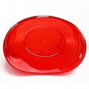 Good Quality <b>Plastic</b> Acrylic Customized Bar Ktv Champagne Beer Ice <b>Bucket</b> - Product Image 4