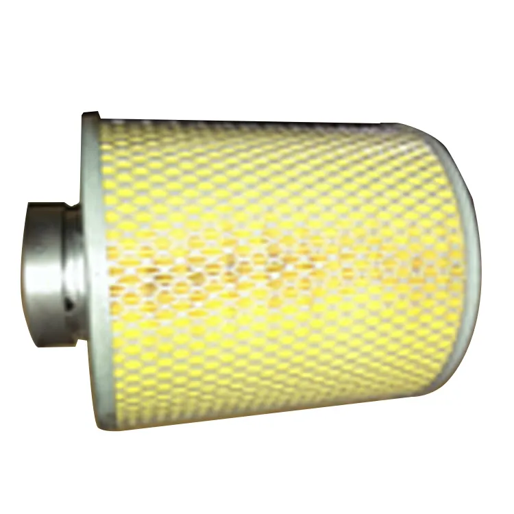 Xinlei high efficiency air filter element for screw air compressor