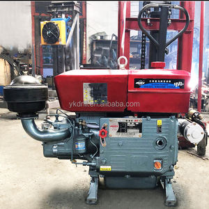 掘削装置水深<span class=keywords><strong>100m</strong></span> 120mミニ水井水製造工場 - Product Image 3