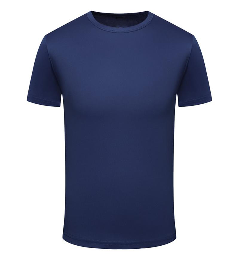 Bleu foncé