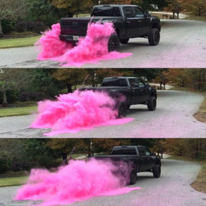 No tóxico 7 <span class=keywords><strong>colores</strong></span> disponibles <span class=keywords><strong>Humo</strong></span> colorido <span class=keywords><strong>para</strong></span> fotografía Color Run Holi Powder polvos <span class=keywords><strong>de</strong></span> color Holi a granel <span class=keywords><strong>para</strong></span> fiesta - Product Image 6