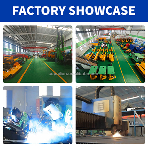 Máy quét tuyết đường nhẹ để loại bỏ tuyết tại các điểm dừng xe buýt và lối đi ngầm hiệu quả cao làm sạch tuyết quét - Product Image 5