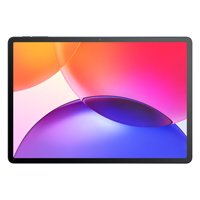Nouvelle tablette 12,2 pouces TAB A1 Plus, bundle WiFi, processeur Qualcomm Octa Core, écran capacitif, bleu spatial (128 Go de stockage, 6 Go de RAM), divertissement