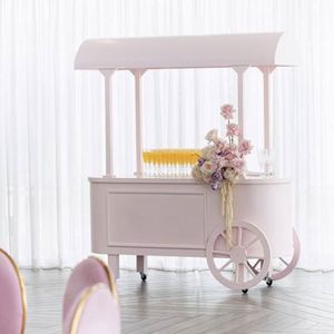 <span class=keywords><strong>Camion</strong></span> de restauration rapide personnalisé en fibre de verre et aluminium, remorque <span class=keywords><strong>pour</strong></span> café, glaces, snacks, bonbons, à vendre - Product Image 4