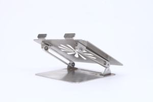 Ahşap Parçalar İçin Özel CNC İşleme Çalışmaları, Çelik Parçalar İçin CNC İşleme, Pirinç Parçalar İçin CNC İşleme - Product Image 3