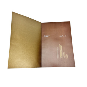 Impression d'albums immobiliers personnalisés |   Service d'impression personnalisé de magazines d'ameublement, catalogues de produits et manuels d'instructions - Product Image 4