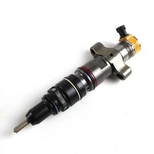 Injecteur moteur d'usine C7 C9 GP 235-2888 268-1839 387-9427 557-7627 328-2585 268-1835 295-1411 pour excavatrice 325D 324D 329D - Product Image 1