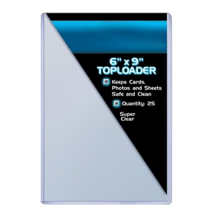 everdell card sleeves Everdell Mini Compatible" Sleeves (44 X 63 MM)