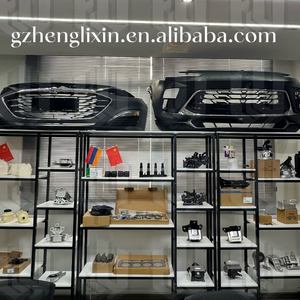 คอยล์จุดระเบิด CM5Z-12029CM5Z-12029-A 512001 5153009 12V สำหรับรถยนต์ฟอร์ด เอสเคป โฟกัส ปี 2015-2023 แจกร์ยาร์ แลนด์โรเวอร์ 2.0T อะไหล่ - Product Image 6