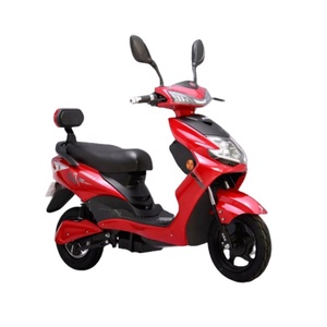 1000 W Electric Motorcycle Electric Motorcycle Low Price Electrical Motorcycle