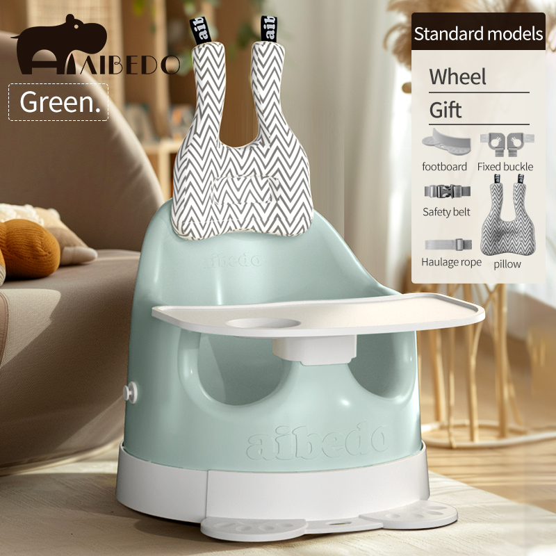 Standard Green