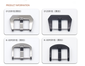 สายนาฬิกาหนังแท้หัวเข็มขัดแบบเข็มสำหรับ <span class=keywords><strong>Apple</strong></span> S7,สายนาฬิกาสำหรับ Iwatch 24 26 20 22 38 40 <span class=keywords><strong>41</strong></span> 42 44 45มม. - Product Image 6