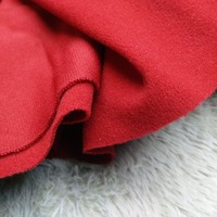 Tapis de billard pour tables de billard américain, chinois et de 8 boules