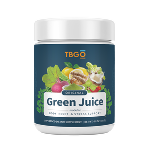 Mélange de poudres superaliments Super <span class=keywords><strong>Green</strong></span> <span class=keywords><strong>Food</strong></span> Boost Energy Detox Enhance Health Mix Powder Herbal Supplements - Product Image 3