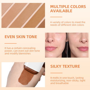 Prodotti per il trucco, fondotinta, - Product Image 6