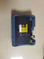 Alat Uji Serat Optik EXFO MAX-720B-M1-EI OTDR 1310/1550NM Bekas