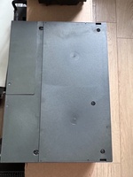 6ES7410-5HX08-0AB0 CPU 410 Module for Plc