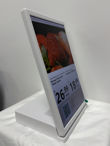 10.1&quot; Digital Signage Display TFT <strong>LCD</strong> Digital Price Tag Advertising Display Digital Advertising <strong>Screen</strong> for Retail Store - Product Image 2