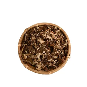 OEM/ODM 100% herbes naturelles thé de sage-femme thé de feuilles de framboise séchées thé de feuille de framboise - Product Image 1