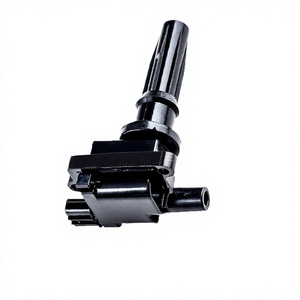 Bobine d'allumage pour Hyundai Santa Fe Kia Optima 27301-38020 pour remplacement et réparation, compatible Europe - Product Image 5