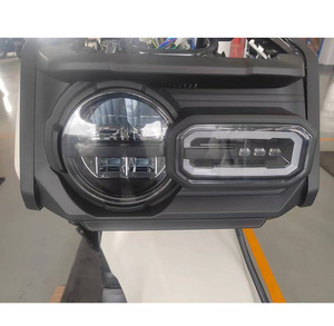 Nuovo stile serbatoio moto <span class=keywords><strong>200</strong></span> 150 <span class=keywords><strong>cc</strong></span> luce faro moto moto moto - Product Image 2