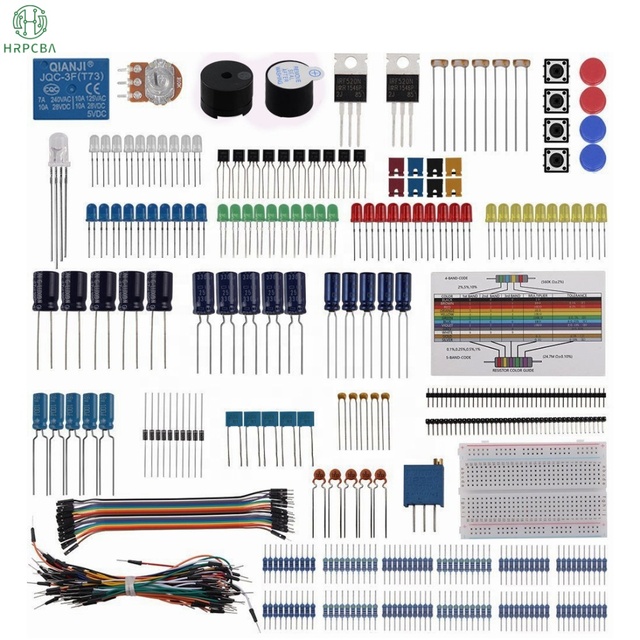 New Original Electronic Components ATM90E36A-AU-R  6GK7542-1AX10-0XE0 SP3402 QFM2160 with CIMR-VBBA0003BAA
