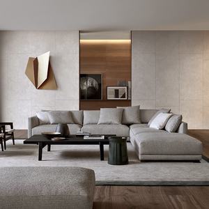 Canapé <span class=keywords><strong>sofa</strong></span> <span class=keywords><strong>sofa</strong></span> vip 4 places, style moderne et de luxe, pour salon - Product Image 3