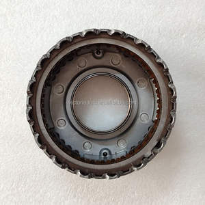 Tambor de marcha atrás de transmisión automática, modelo JF405E, usado al por mayor, a la venta - Product Image 6