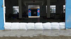 <span class=keywords><strong>Anti</strong></span> sacs d'<span class=keywords><strong>inondation</strong></span> d'Eco/<span class=keywords><strong>sac</strong></span> d'eau auto-gonflant - Product Image 5