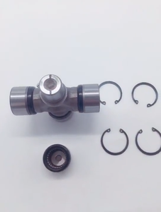 Gua-12 phổ Doanh chéo 30.2x92mm phổ chéo doanh gua12 - Product Image 4