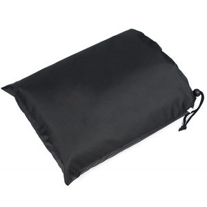 <span class=keywords><strong>Coprimoto</strong></span> ZS Integrale Impermeabile di Alta Qualità con Logo Personalizzato, Copertura Durevole Anti UV per Moto - Product Image 6