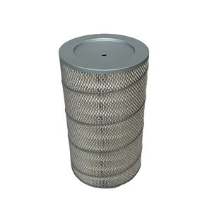 Filtre à air Manny de haute qualité 047543, nouveau, pour compresseur d'air à vis, pièces de compresseur industriel - Product Image 2