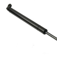 Convient pour BMW E38 E39 740 750 Tige de support de hayon, ressort pneumatique Tige hydraulique OE: 51248171480 51238150077