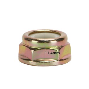 11,4 mm - Product Image 1