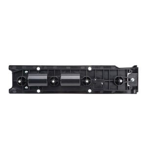 Bobina de Encendido UF391 C1492 al por Mayor, Componentes Eléctricos Automotrices de Posventa, Fabricante Vietnamita, Soporte OEM - Product Image 5
