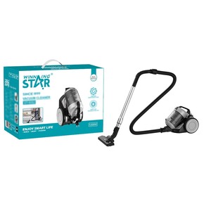 วินนิ่งสตาร์ 1200W - Product Image 1