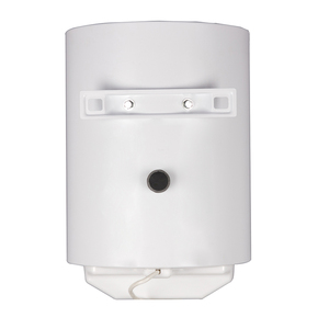 <span class=keywords><strong>Calentador</strong></span> de agua eléctrico de <span class=keywords><strong>100L</strong></span> para uso doméstico y hotelero, <span class=keywords><strong>Calentador</strong></span> de agua eléctrico con almacenamiento Teto Chuveiro sin tanque - Product Image 3