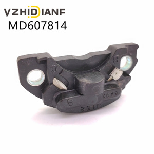 Módulo de Control de ignición J152 MD607814, para Mitsubishi, Dodge, Hyundai, Mazda, <span class=keywords><strong>Plymouth</strong></span> - Product Image 3
