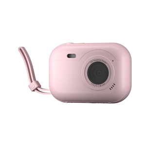 Cámara Digital Compacta OEM ODM de 48MP con Enfoque Automático, Doble Lente, para Selfies y Vlogs, con Zoom 8X - Product Image 4