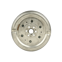 Volant moteur à double masse pour Audi Q3 / VW Tiguan / Seat Alhambra / Skoda Yeti 1.4 TSI Réf 415070210 OE 03C105266H 03C105266L