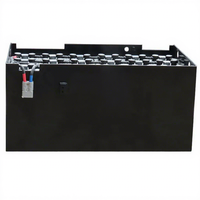 Batterie au plomb scellée VRLA AGM 6-GFM-150 12V 150Ah sans entretien pour UPS, stockage solaire domestique, télécommunications, cycle profond, vente en gros OEM