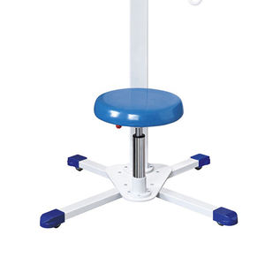 Huisdier Digitale Tandheelkundige Apparatuur Draagbare Tandheelkundige X-Ray Units Vet Xray Panoramische Tandheelkundige - Product Image 5