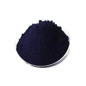 Colorants d'impression par transfert/numérique, poudre sèche fine, dispersion bleue 359 pour impression par transfert, impression à jet d'encre, mélange maître en plastique, etc.