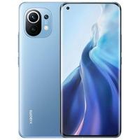 Exclusif Meilleur Prix Expédition Rapide pour Xiaomi 11 Redmi Note 14 Pro 14 Ultra 13 Pro Smartphone 5G Débloqué