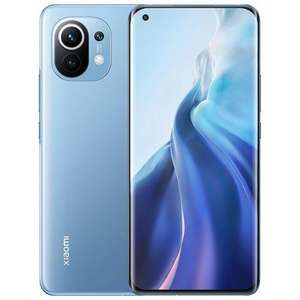 Envío rápido al mejor <span class=keywords><strong>precio</strong></span> exclusivo para <span class=keywords><strong>Xiaomi</strong></span> 11 Redmi Note 14 Pro 14 <span class=keywords><strong>Ultra</strong></span> <span class=keywords><strong>13</strong></span> Pro desbloqueado 5G Smartphone - Product Image 4