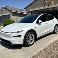 Jantes de voiture en alliage forgé sur mesure monobloc de qualité supérieure, argentées brossées, 17, 18, 19, 20 pouces, 5x120, 5x112, pour BMW F30, Alfa Romeo, Tesla, Subaru