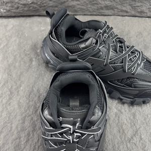 Top-quality running shoes, trendy walking shoes, well-<b>known</b> brand, daily wear, anti-slip, breathable, durable, outdoor shopping - Product Image 2