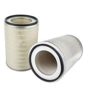 Precio de fábrica, piezas de motor diésel, piezas de motor de camión, filtro de aire de excavadora 1063973 P181056 1262131 1R-<span class=keywords><strong>1808</strong></span> 1R-0749 1R-0726 - Product Image 1