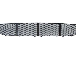 Conduit <span class=keywords><strong>d</strong></span>'<span class=keywords><strong>entrée</strong></span> <span class=keywords><strong>d</strong></span>'<span class=keywords><strong>air</strong></span> pour les vitres de voiture W213 2135001800 Part Number - Product Image 5